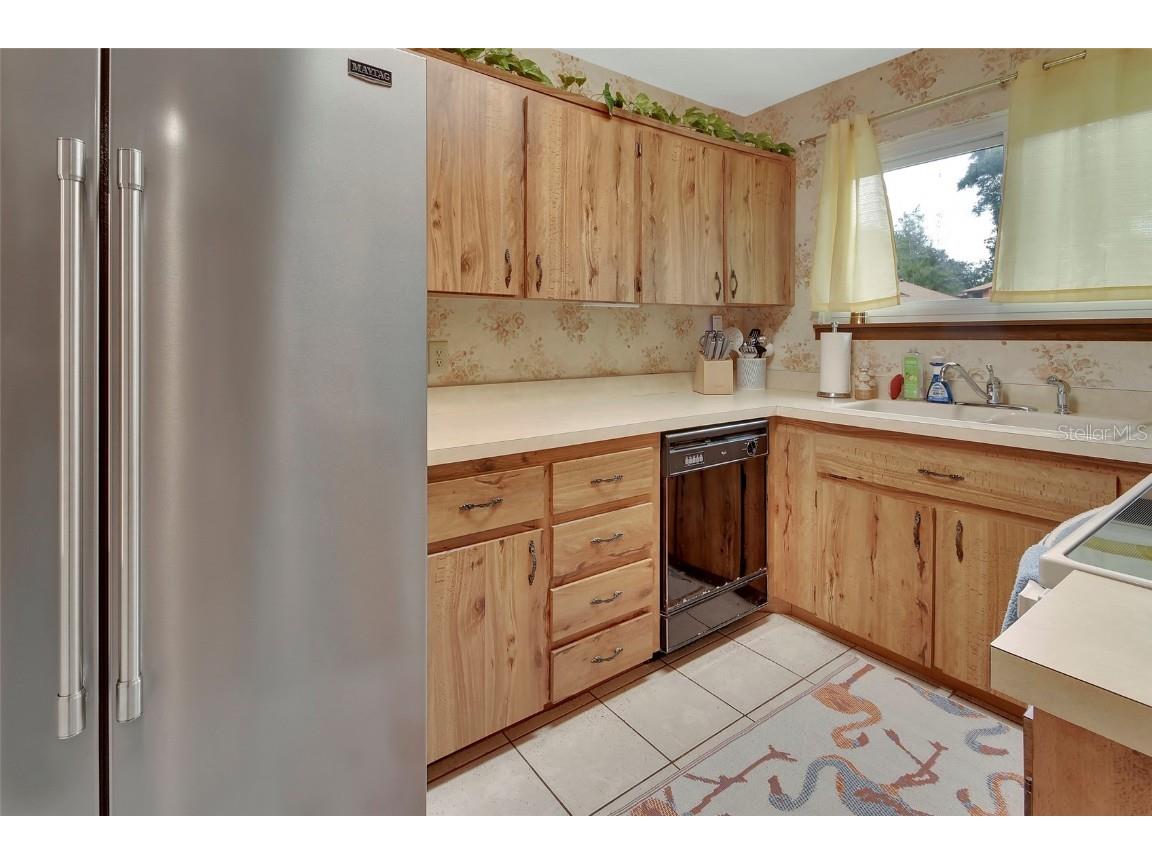 56 Park Place Ormond Beach FL 32174 V4946359 image8