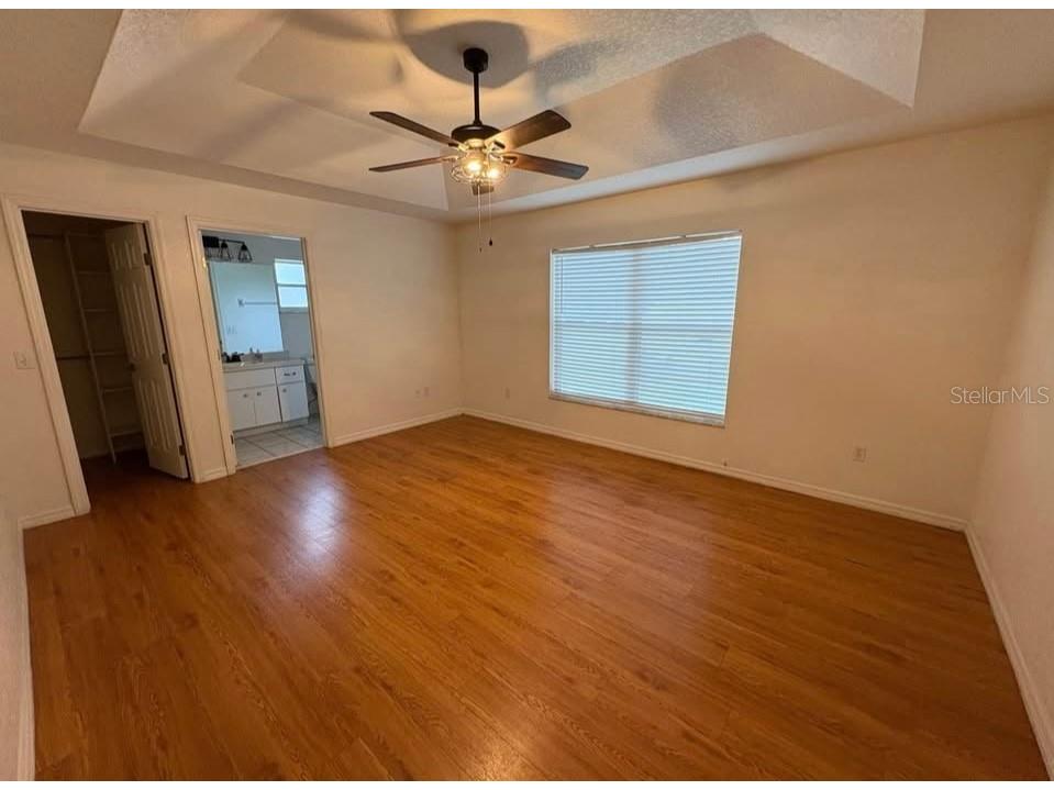 56 Pecan Course Circle Ocala FL 34472 OM714752 image10