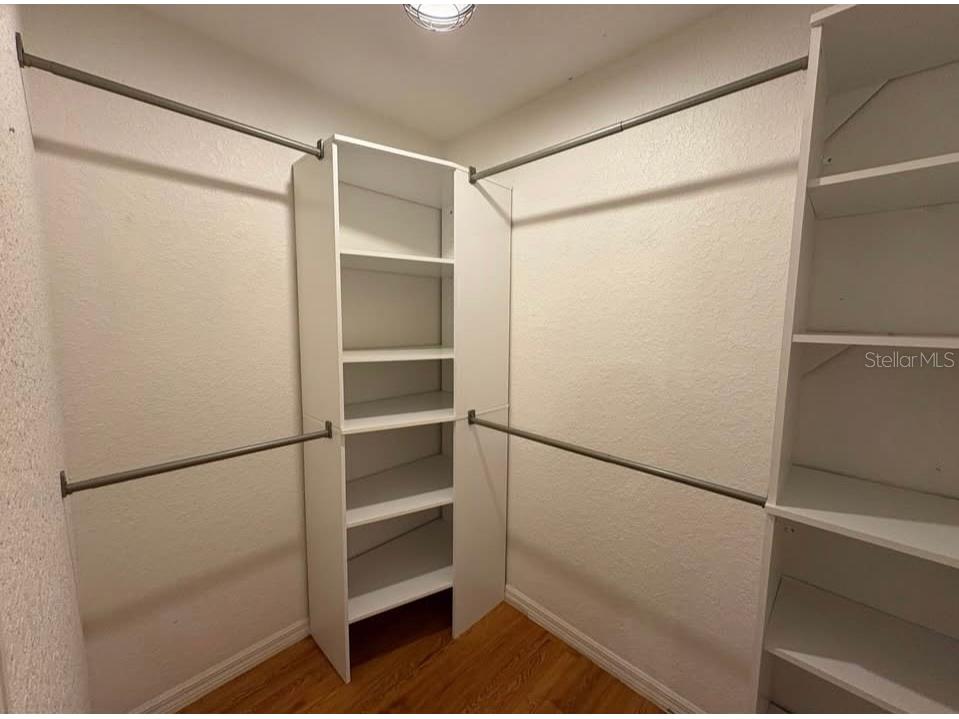 56 Pecan Course Circle Ocala FL 34472 OM714752 image11