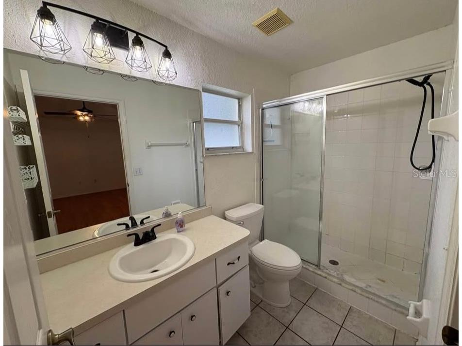 56 Pecan Course Circle Ocala FL 34472 OM714752 image12