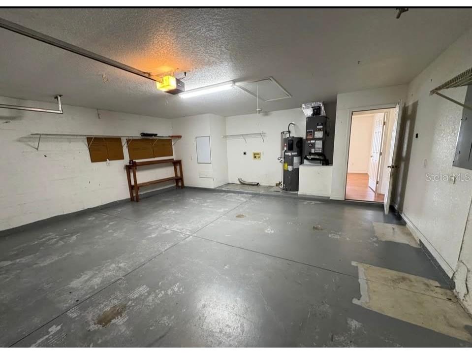 56 Pecan Course Circle Ocala FL 34472 OM714752 image13