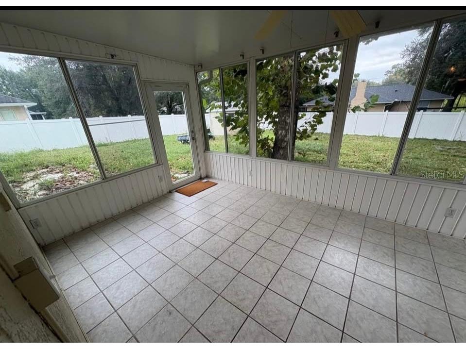 56 Pecan Course Circle Ocala FL 34472 OM714752 image14