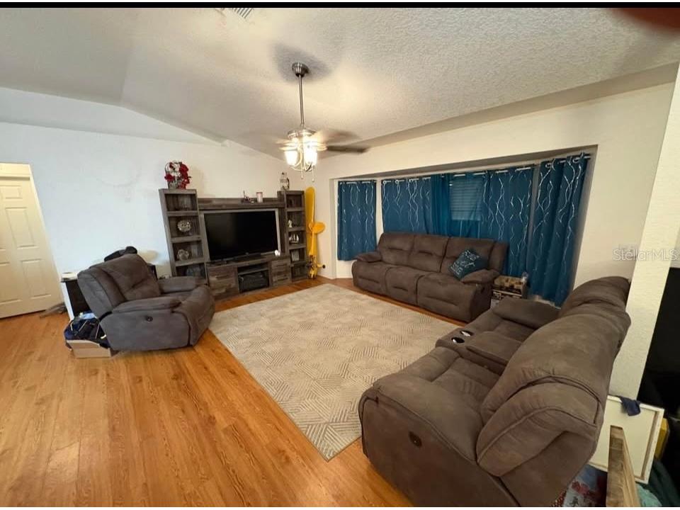 56 Pecan Course Circle Ocala FL 34472 OM714752 image15