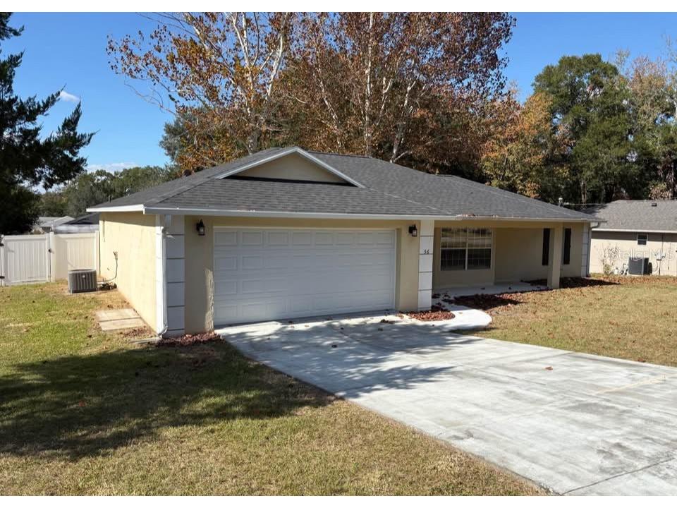 56 Pecan Course Circle Ocala FL 34472 OM714752 image2