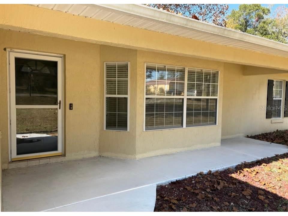 56 Pecan Course Circle Ocala FL 34472 OM714752 image4