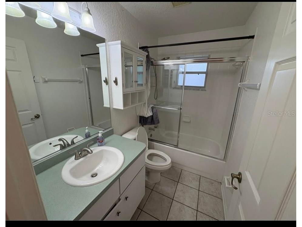 56 Pecan Course Circle Ocala FL 34472 OM714752 image5