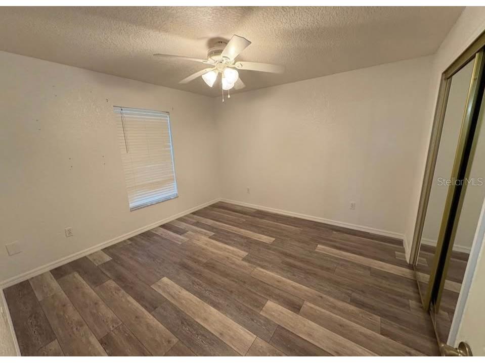 56 Pecan Course Circle Ocala FL 34472 OM714752 image6