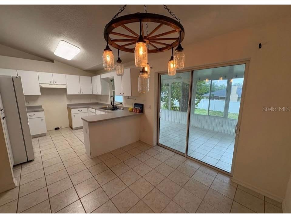 56 Pecan Course Circle Ocala FL 34472 OM714752 image7