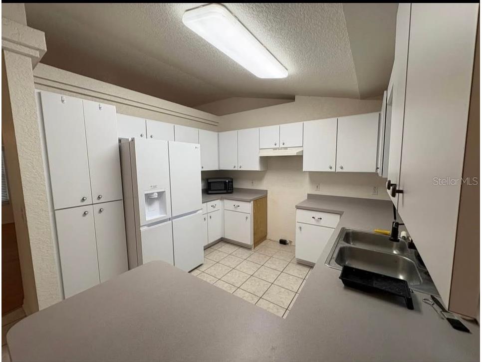 56 Pecan Course Circle Ocala FL 34472 OM714752 image8