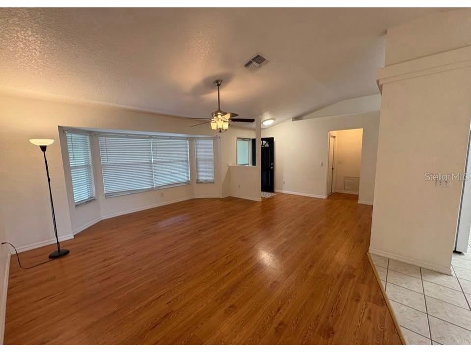 56 Pecan Course Circle Ocala FL 34472 OM714752 image9