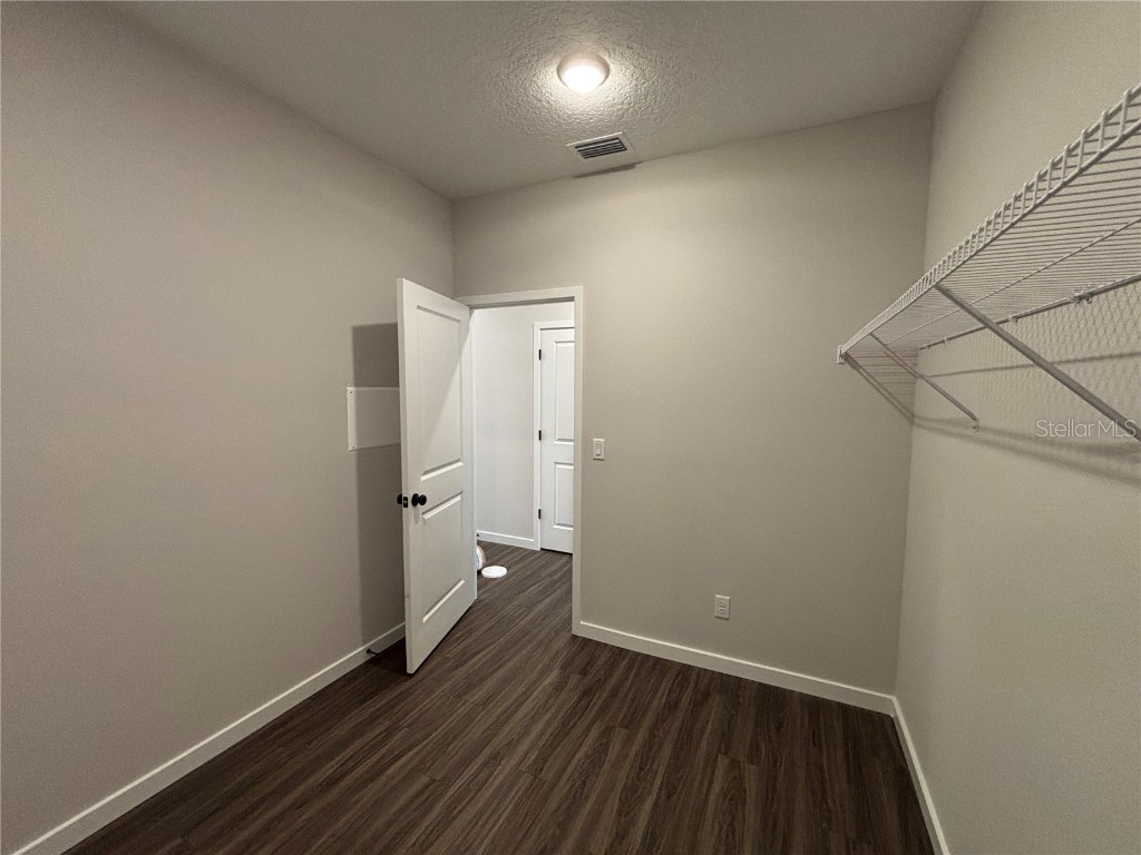 56 Pegasus Road Flagler Beach FL 32136 FC314812 image10