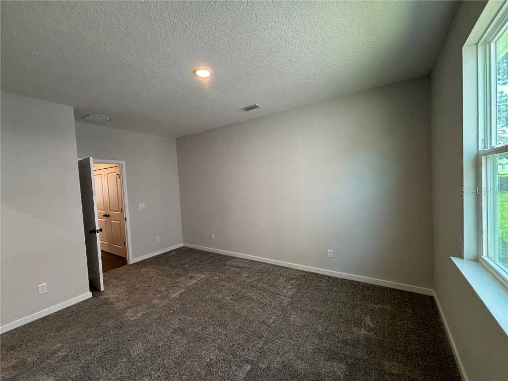 56 Pegasus Road Flagler Beach FL 32136 FC314812 image12