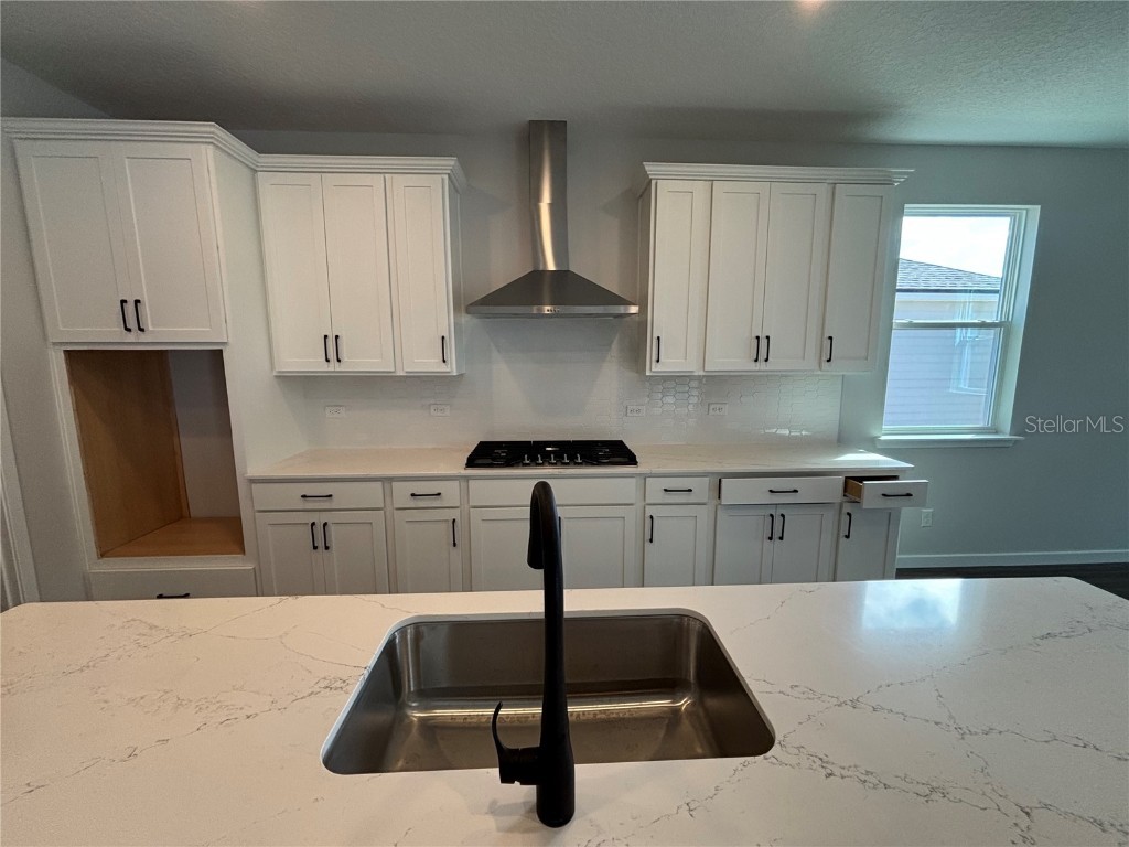 56 Pegasus Road Flagler Beach FL 32136 FC314812 image17