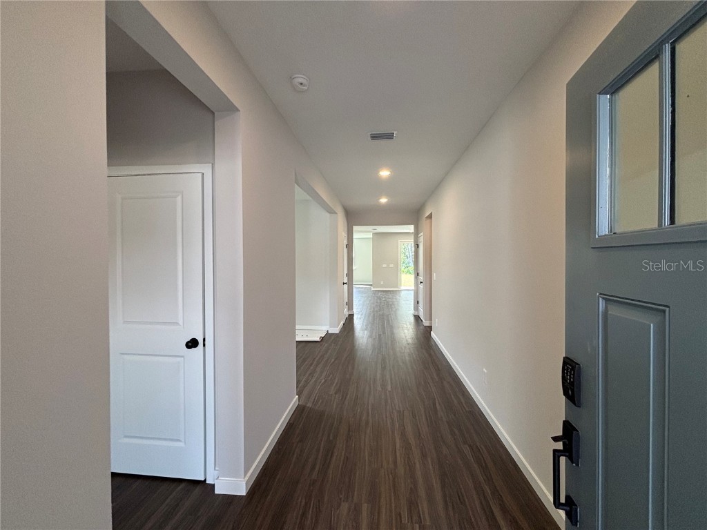 56 Pegasus Road Flagler Beach FL 32136 FC314812 image2