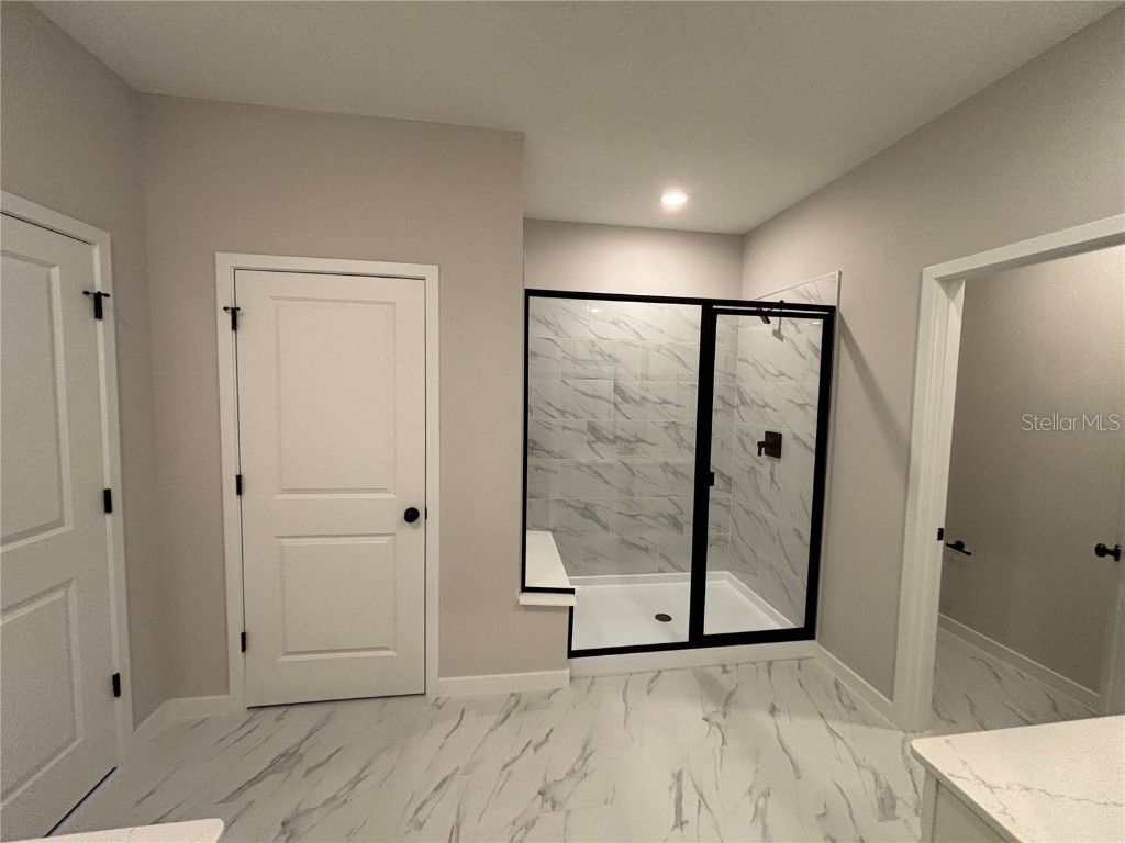 56 Pegasus Road Flagler Beach FL 32136 FC314812 image24