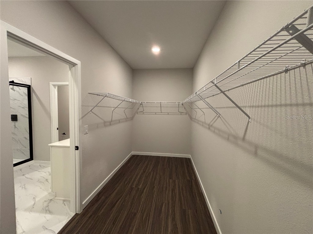 56 Pegasus Road Flagler Beach FL 32136 FC314812 image25