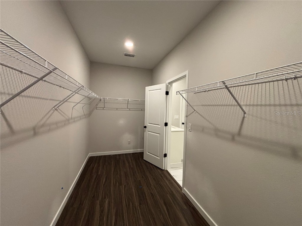 56 Pegasus Road Flagler Beach FL 32136 FC314812 image26