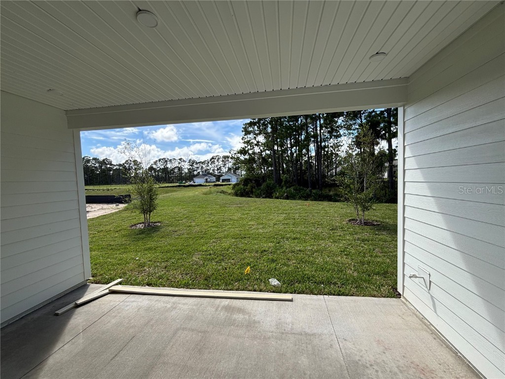 56 Pegasus Road Flagler Beach FL 32136 FC314812 image27