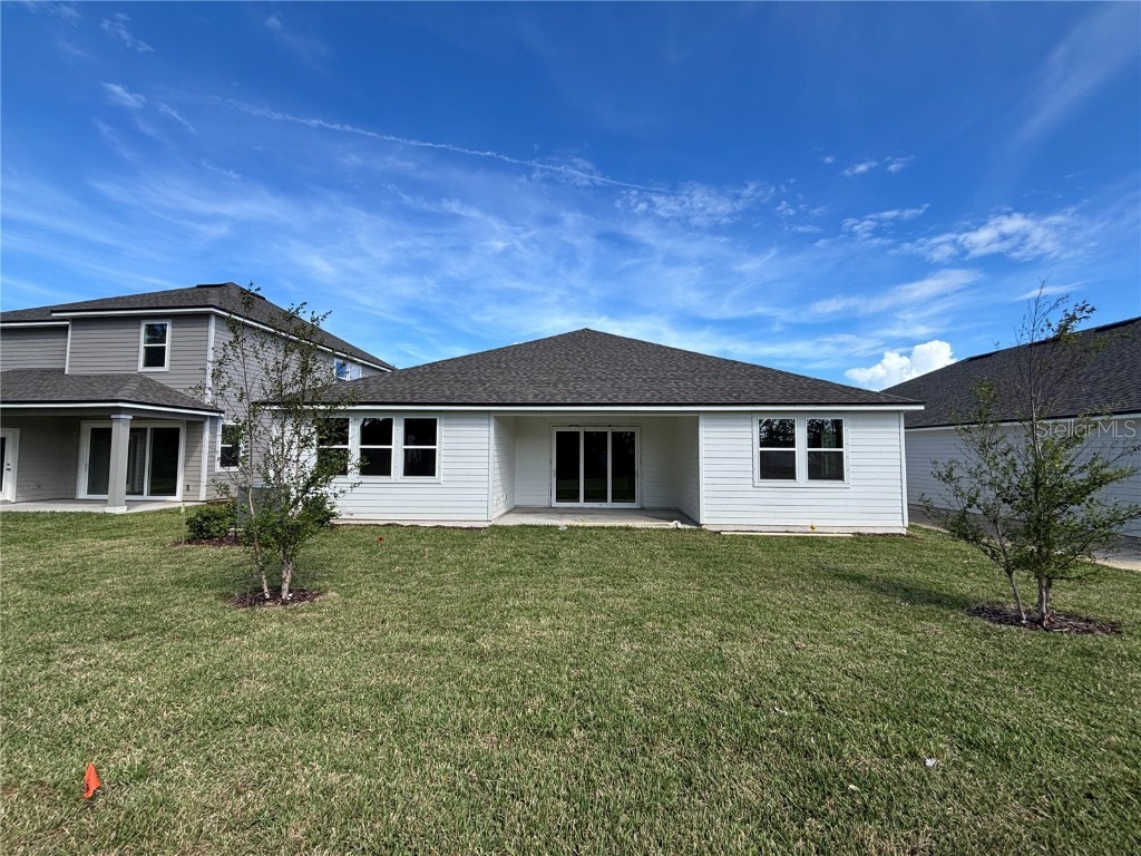 56 Pegasus Road Flagler Beach FL 32136 FC314812 image29
