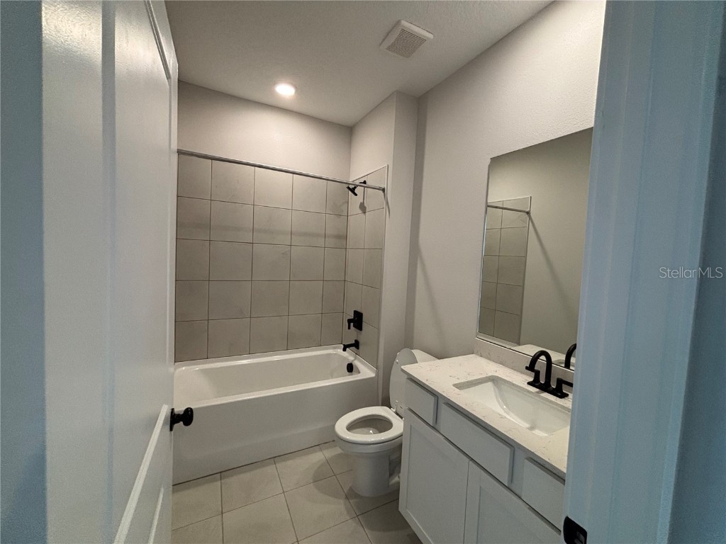 56 Pegasus Road Flagler Beach FL 32136 FC314812 image3