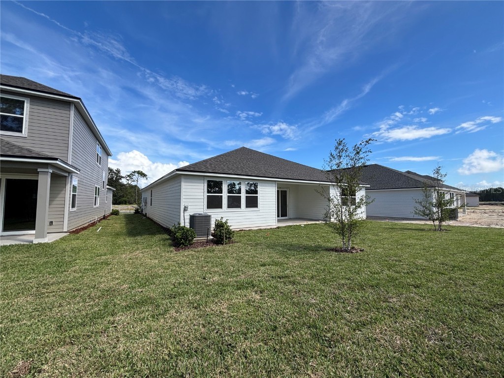 56 Pegasus Road Flagler Beach FL 32136 FC314812 image30