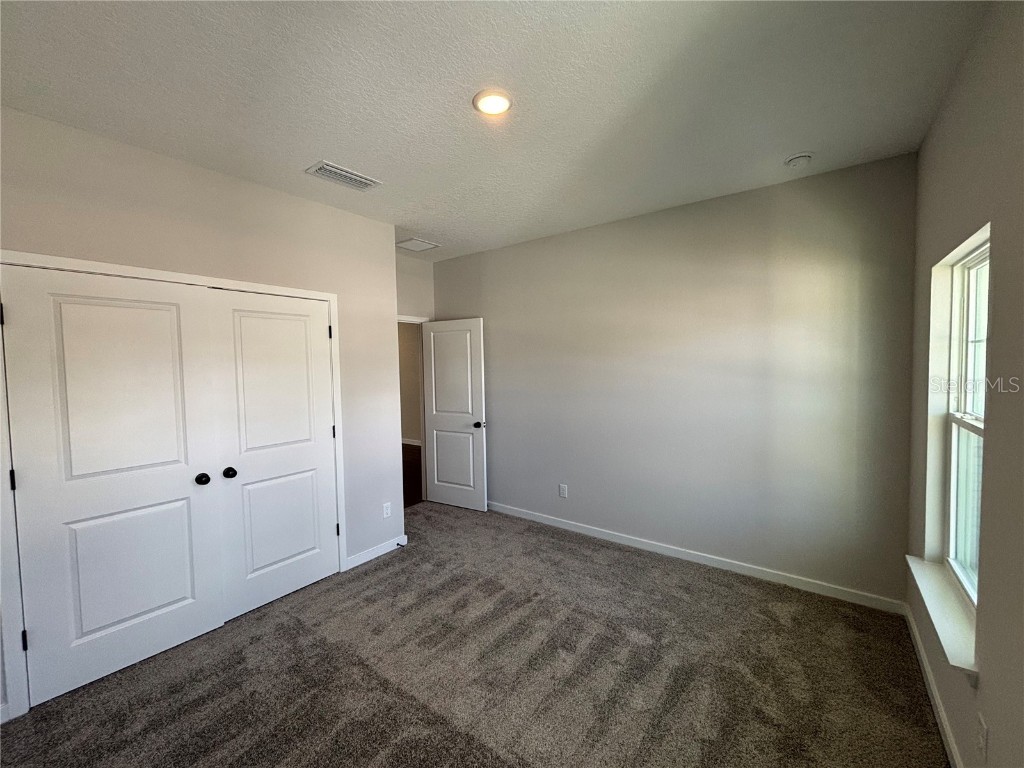 56 Pegasus Road Flagler Beach FL 32136 FC314812 image5