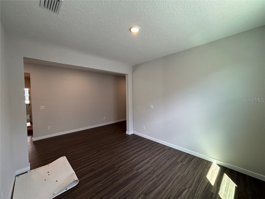 56 Pegasus Road Flagler Beach FL 32136 FC314812 image7