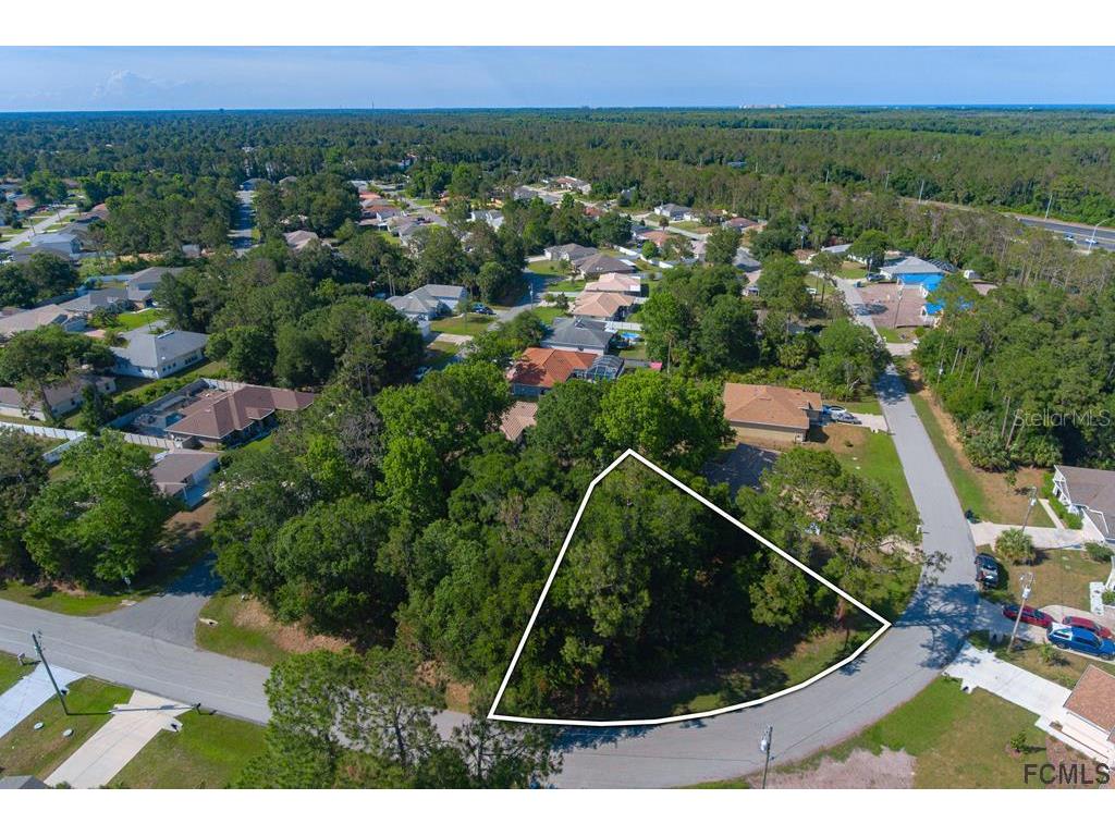 56 Pilgrim Drive Palm Coast FL 32164 FC278089 image2