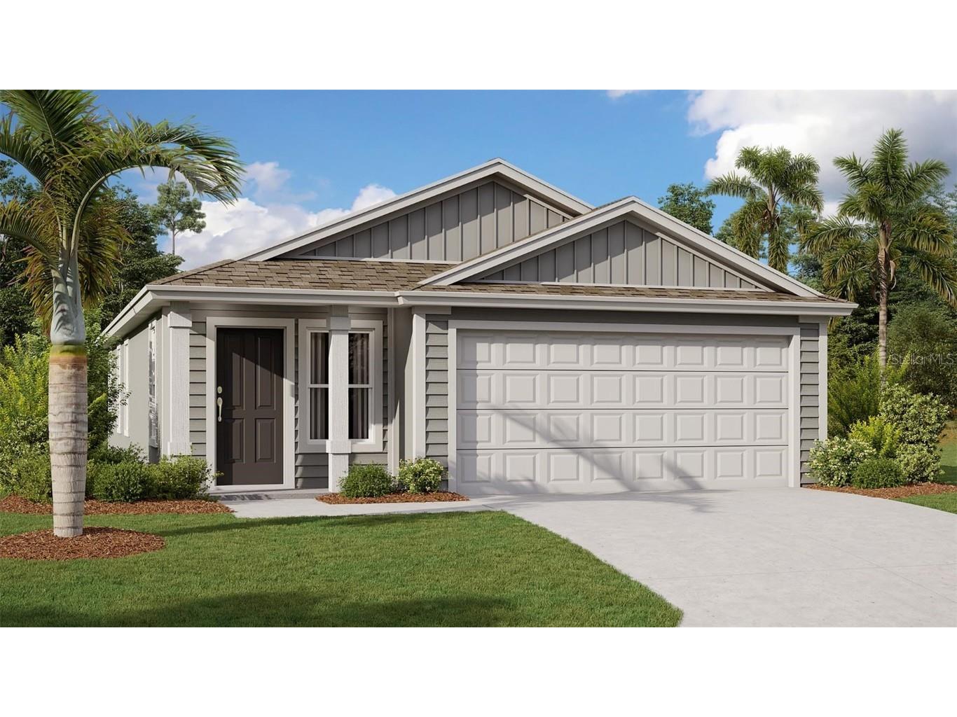 56 Pilgrim Drive Palm Coast FL 32164 FC303785 image1