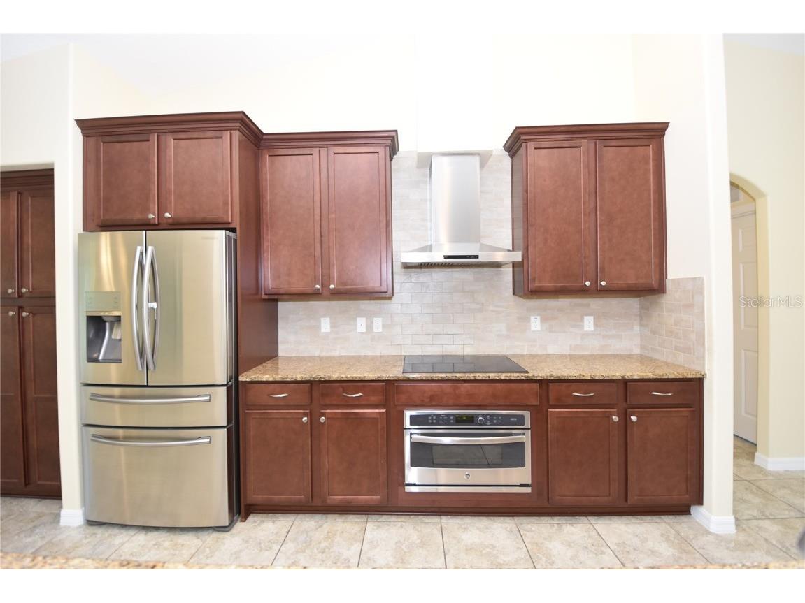 56 Pin Oak Drive Palm Coast FL 32164 FC314533 image10