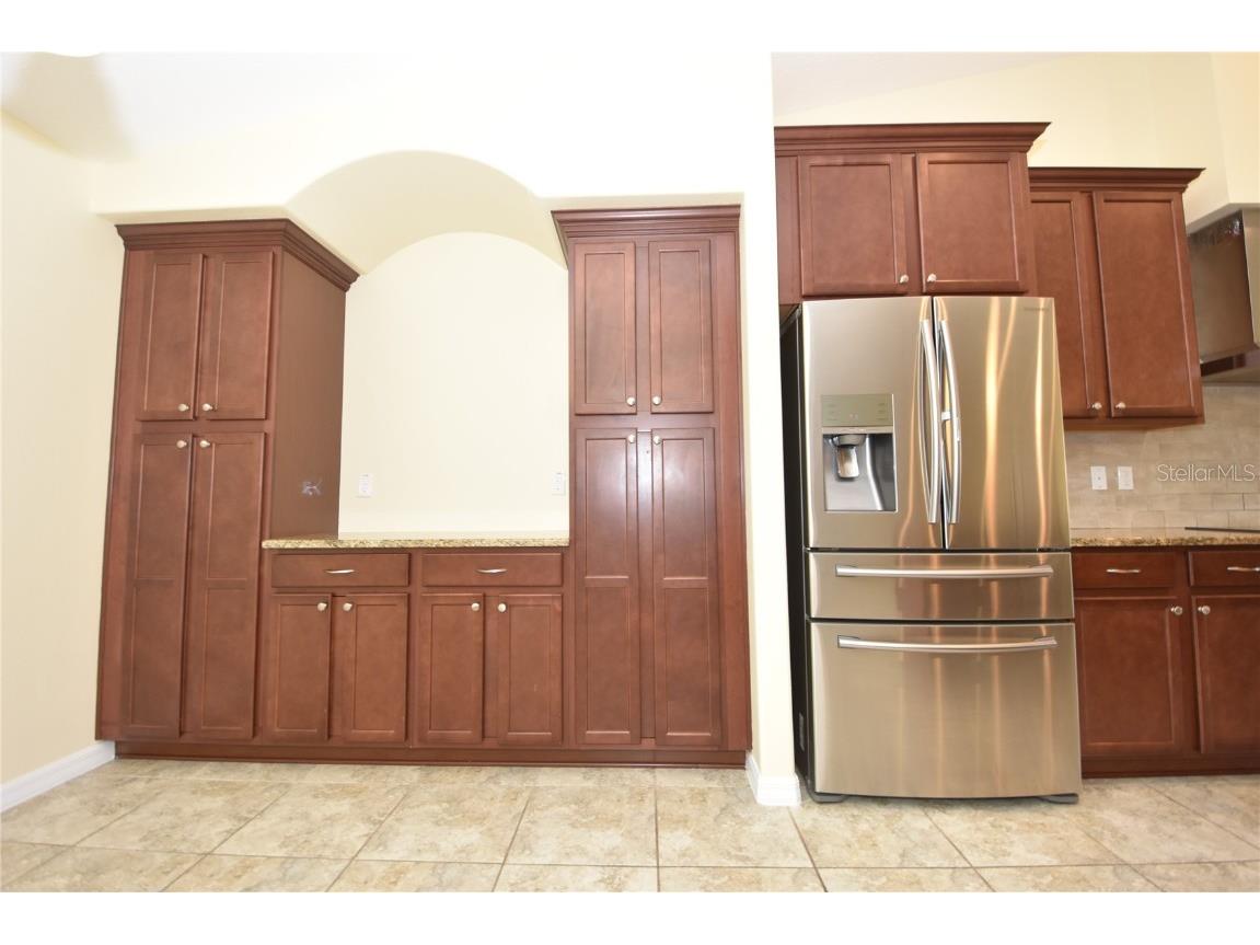 56 Pin Oak Drive Palm Coast FL 32164 FC314533 image11