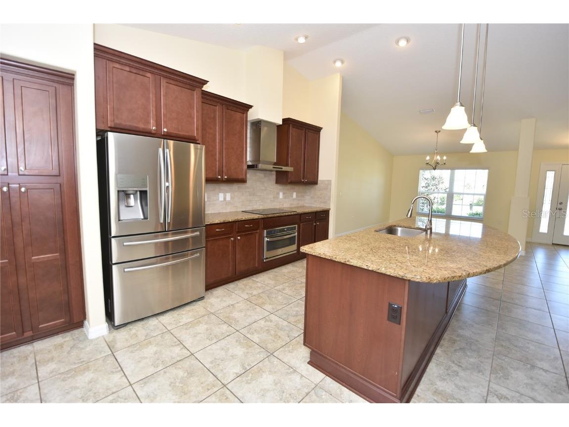 56 Pin Oak Drive Palm Coast FL 32164 FC314533 image12