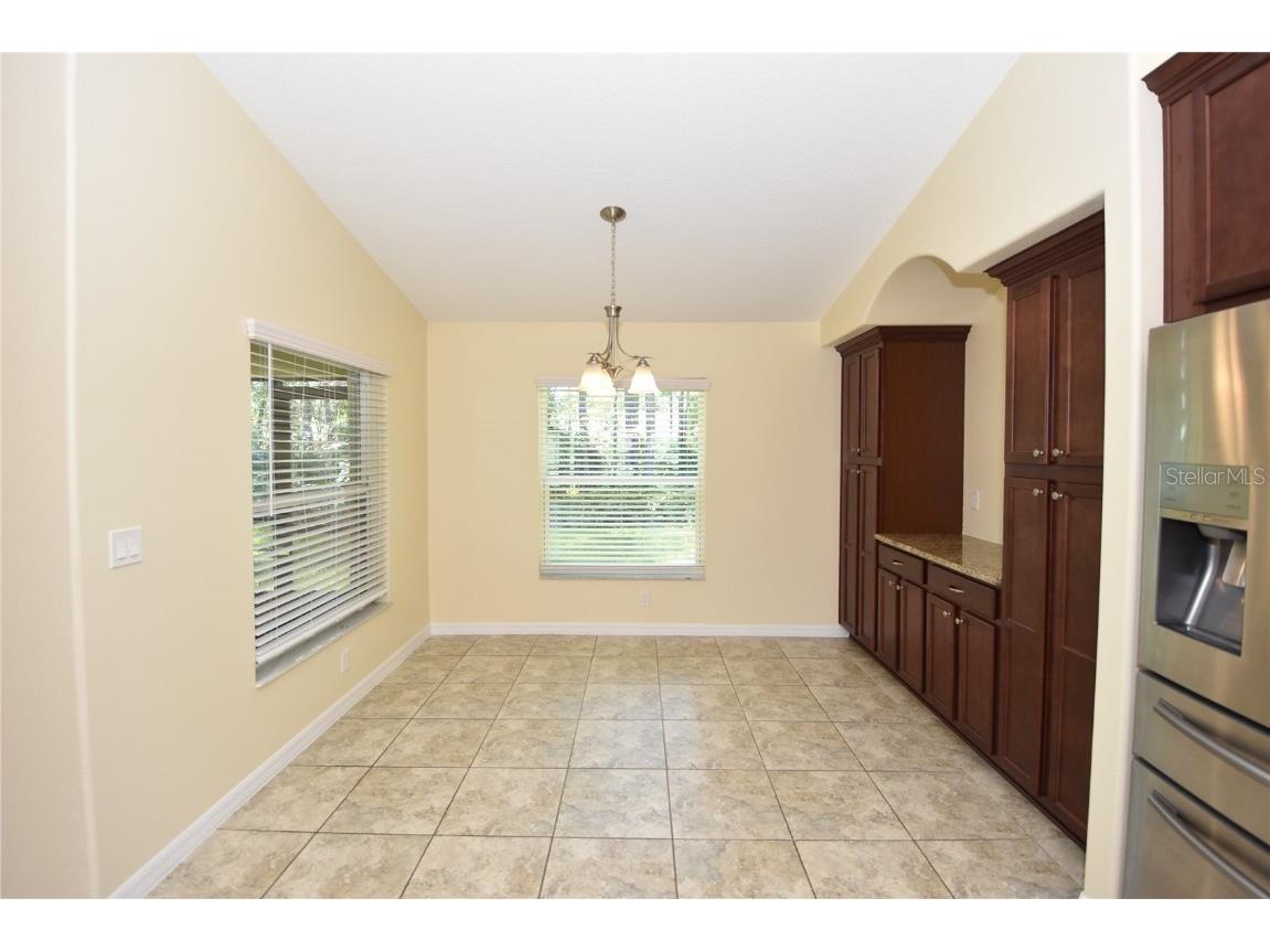 56 Pin Oak Drive Palm Coast FL 32164 FC314533 image13