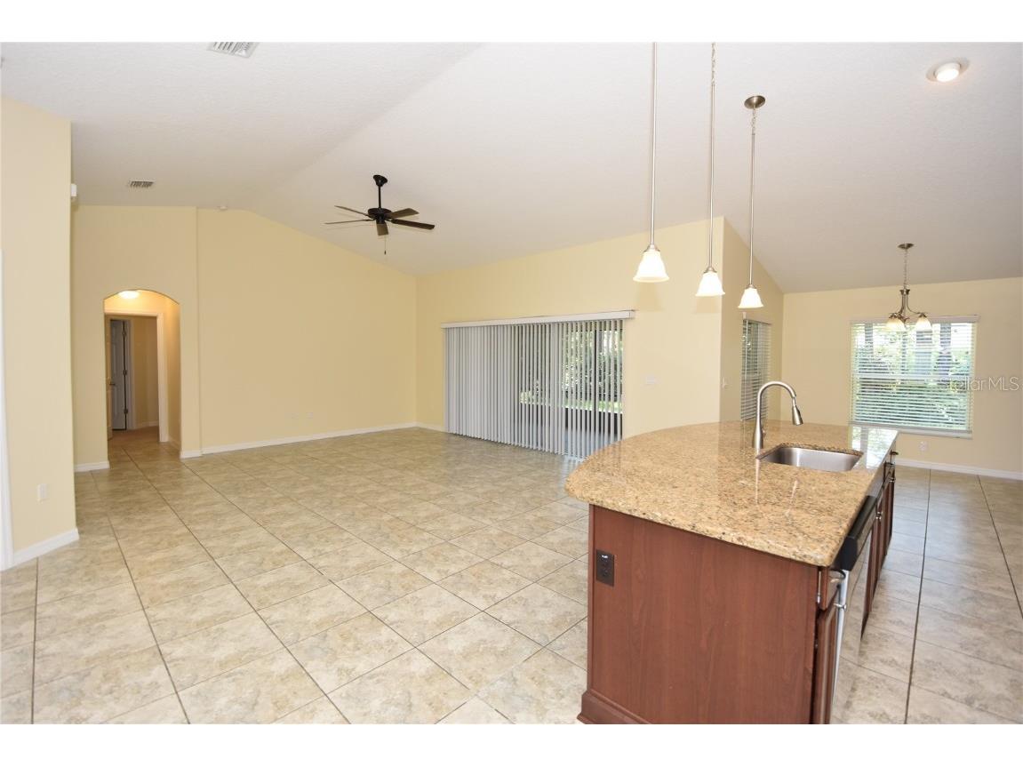56 Pin Oak Drive Palm Coast FL 32164 FC314533 image14