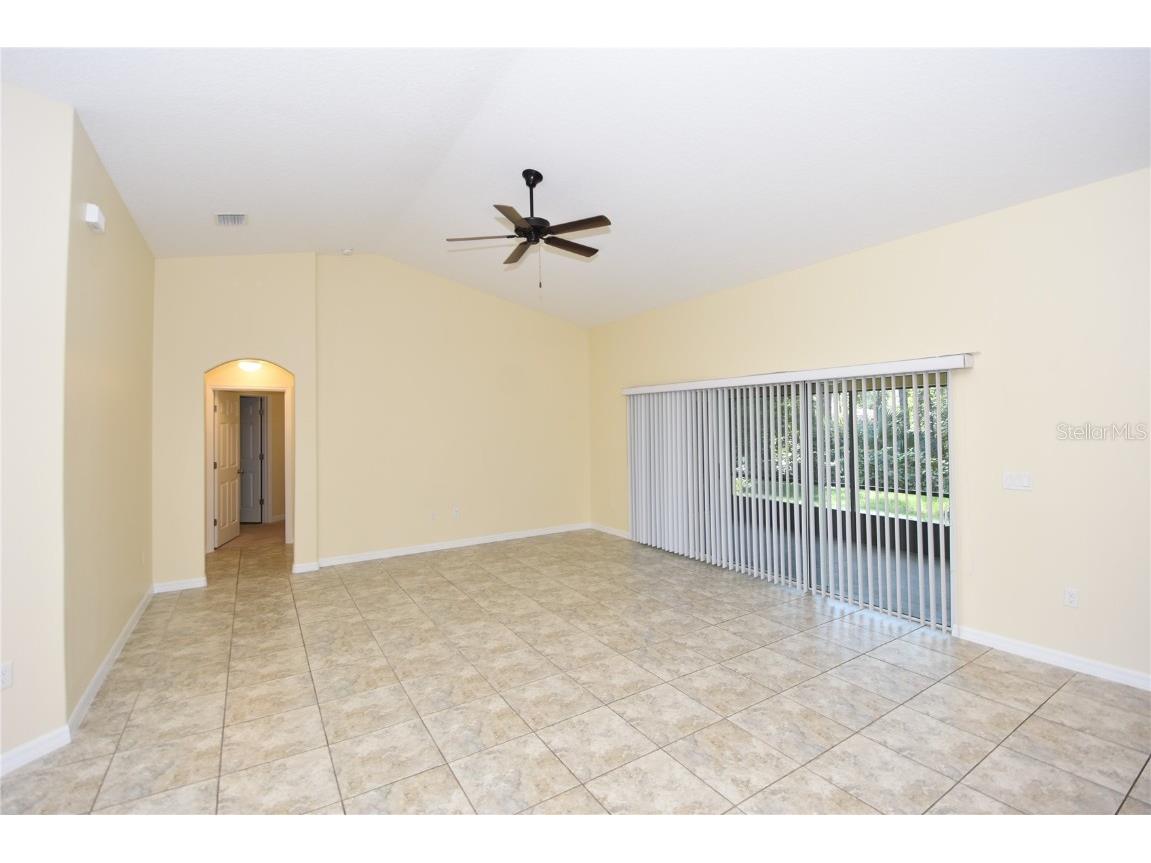 56 Pin Oak Drive Palm Coast FL 32164 FC314533 image15