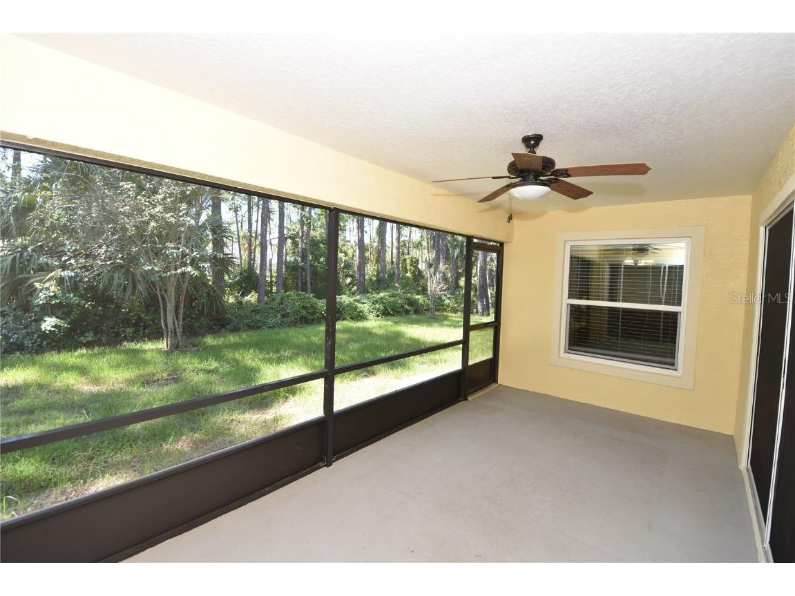 56 Pin Oak Drive Palm Coast FL 32164 FC314533 image16