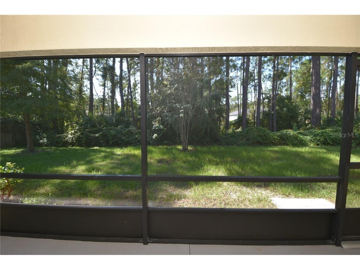 56 Pin Oak Drive Palm Coast FL 32164 FC314533 image17