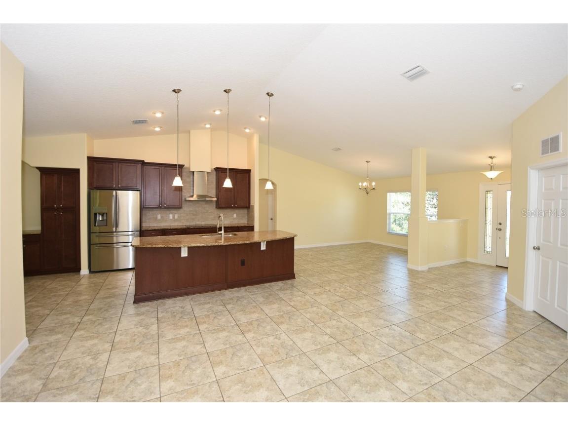 56 Pin Oak Drive Palm Coast FL 32164 FC314533 image18