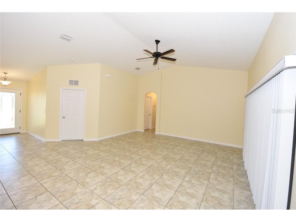 56 Pin Oak Drive Palm Coast FL 32164 FC314533 image19