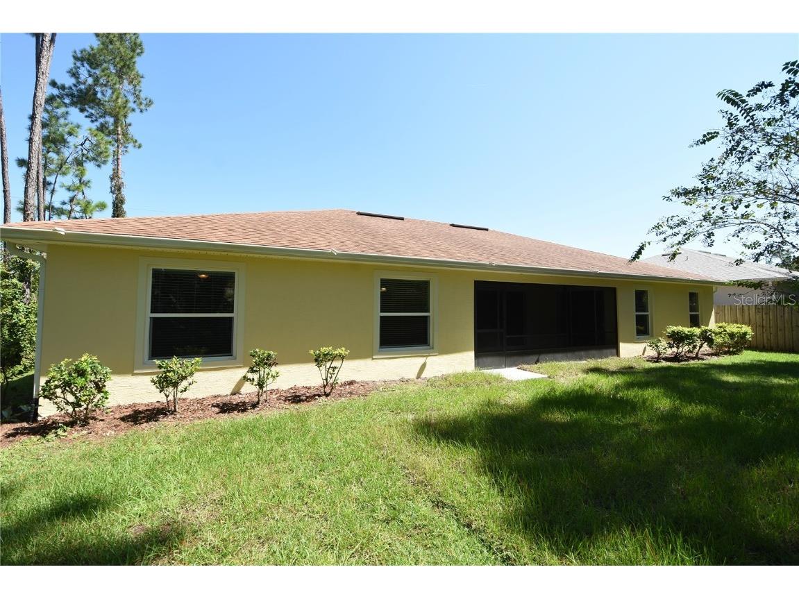 56 Pin Oak Drive Palm Coast FL 32164 FC314533 image2