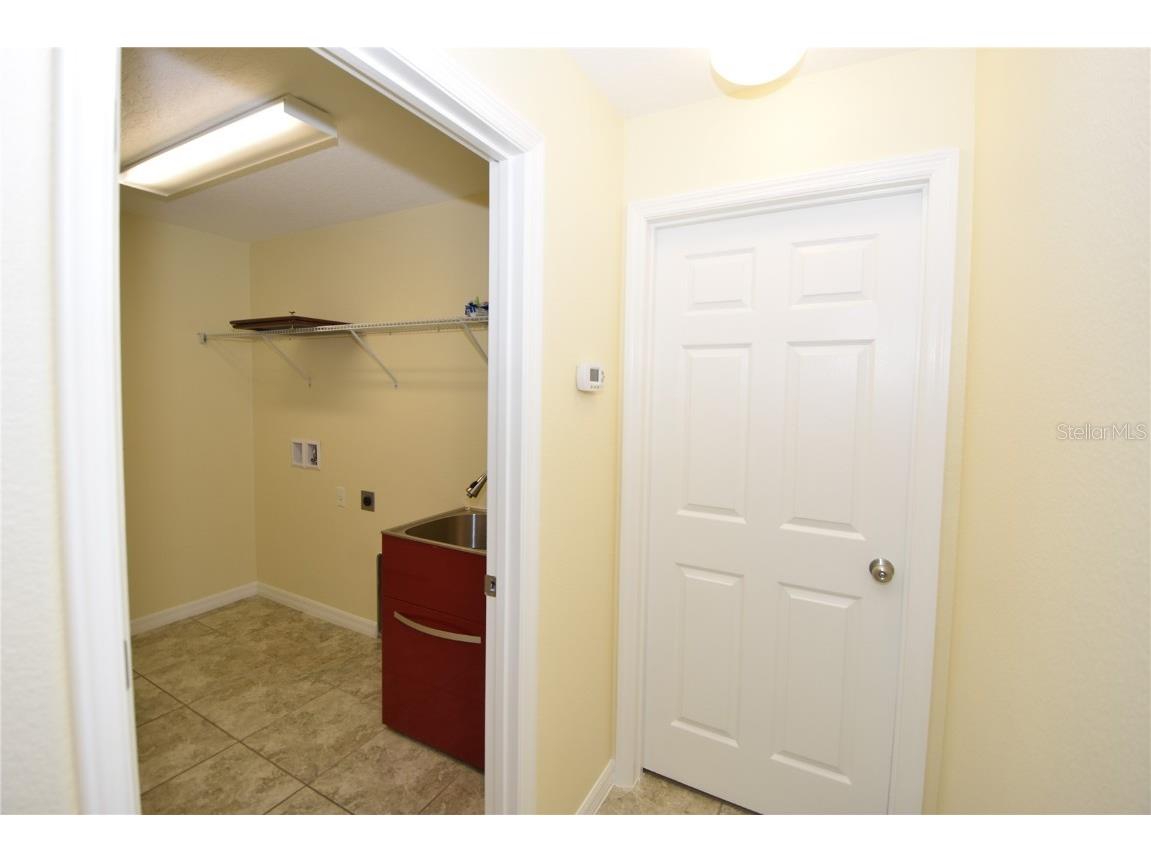 56 Pin Oak Drive Palm Coast FL 32164 FC314533 image20