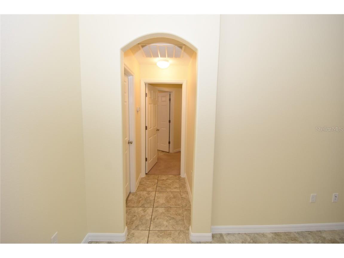 56 Pin Oak Drive Palm Coast FL 32164 FC314533 image21