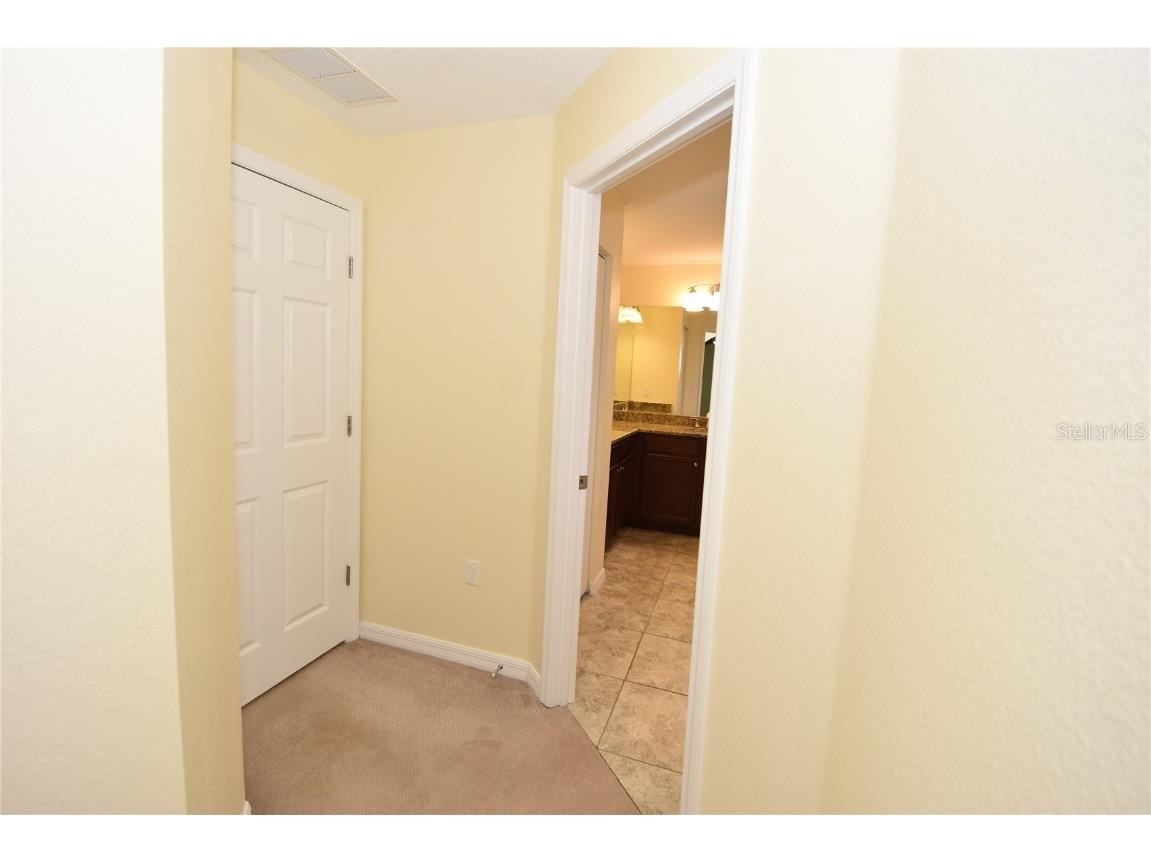 56 Pin Oak Drive Palm Coast FL 32164 FC314533 image22