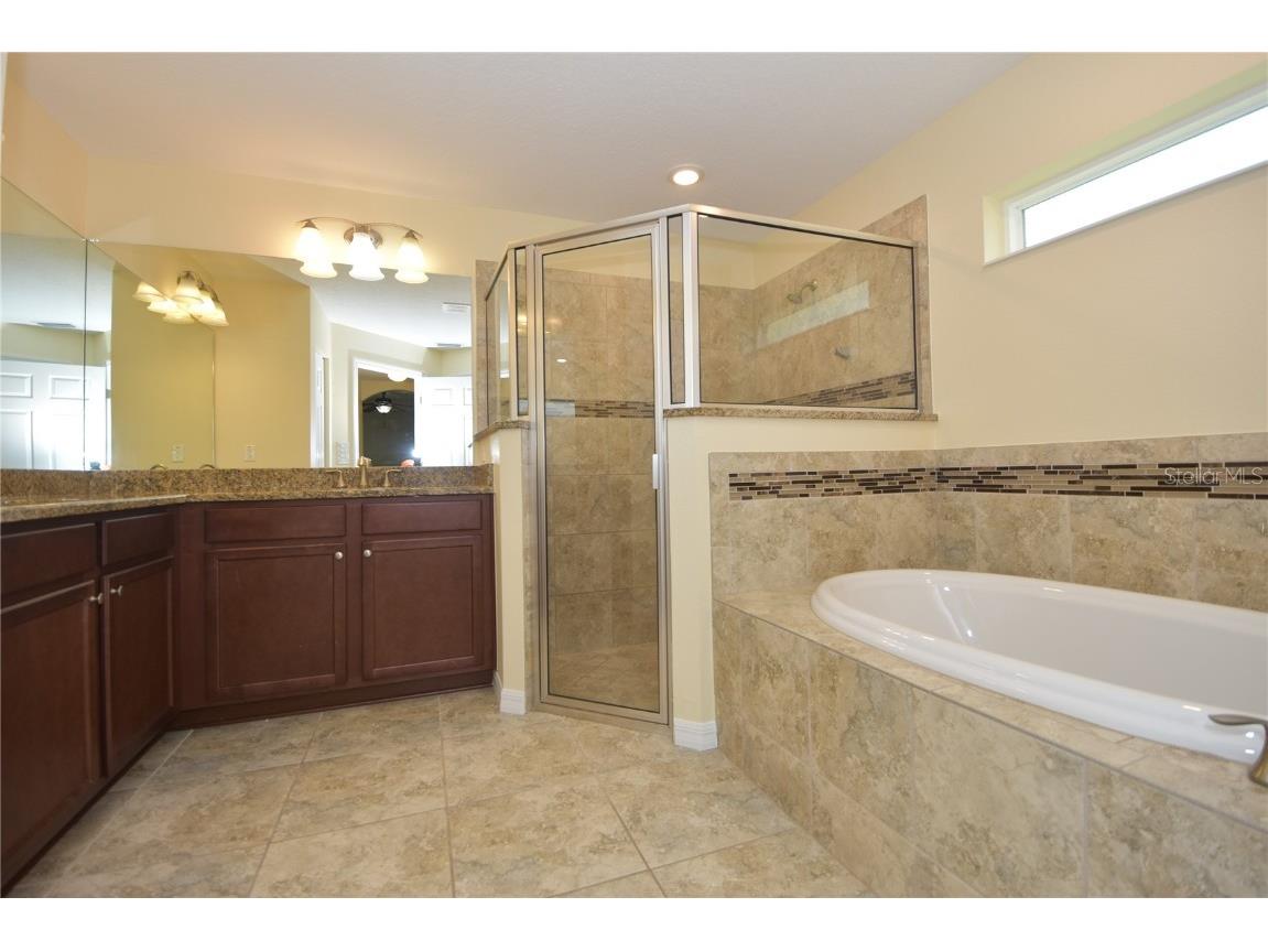 56 Pin Oak Drive Palm Coast FL 32164 FC314533 image23