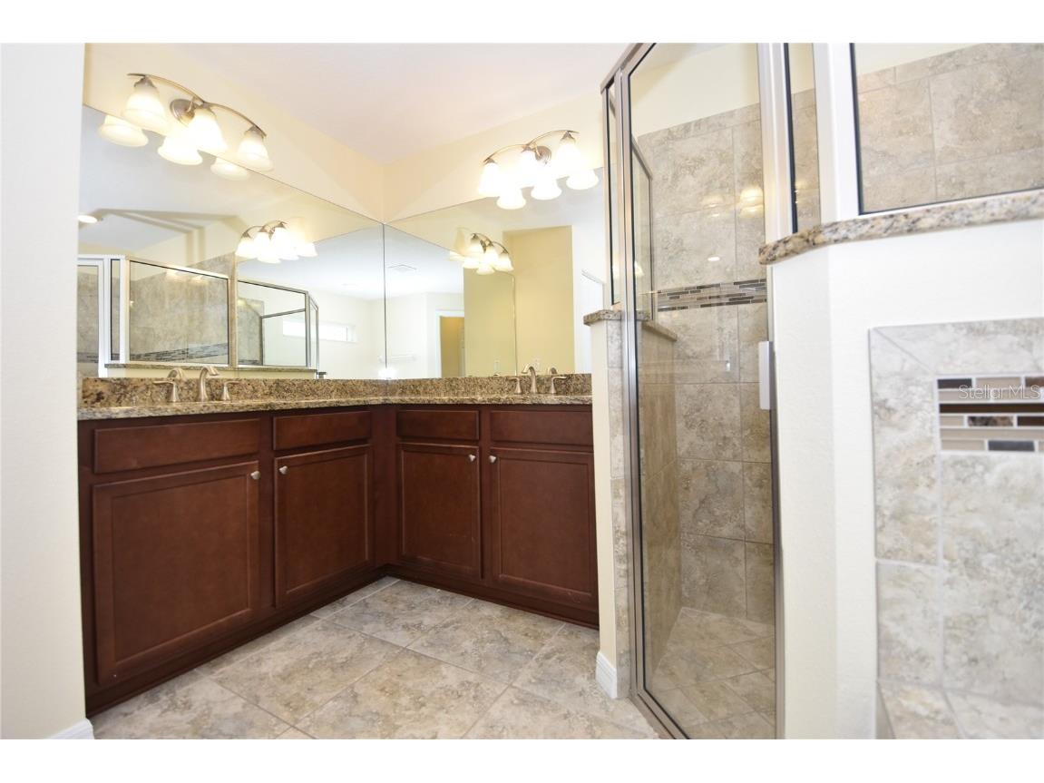 56 Pin Oak Drive Palm Coast FL 32164 FC314533 image24