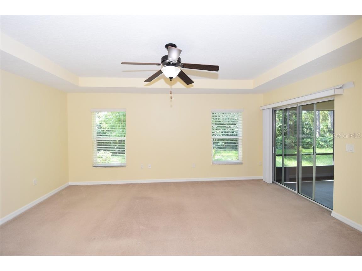 56 Pin Oak Drive Palm Coast FL 32164 FC314533 image25