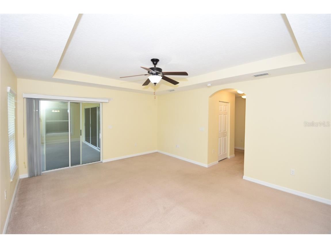 56 Pin Oak Drive Palm Coast FL 32164 FC314533 image26