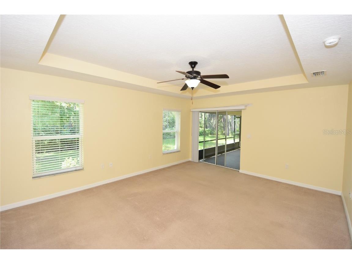 56 Pin Oak Drive Palm Coast FL 32164 FC314533 image27