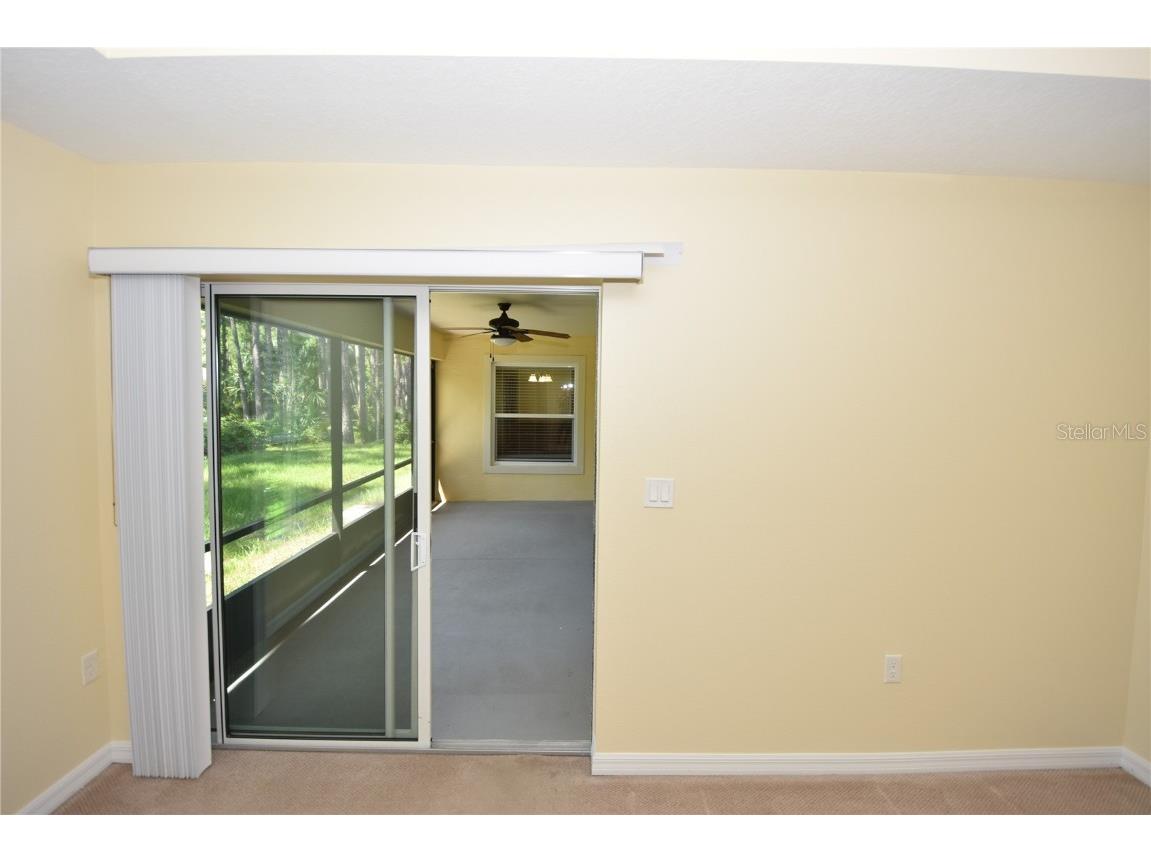 56 Pin Oak Drive Palm Coast FL 32164 FC314533 image28