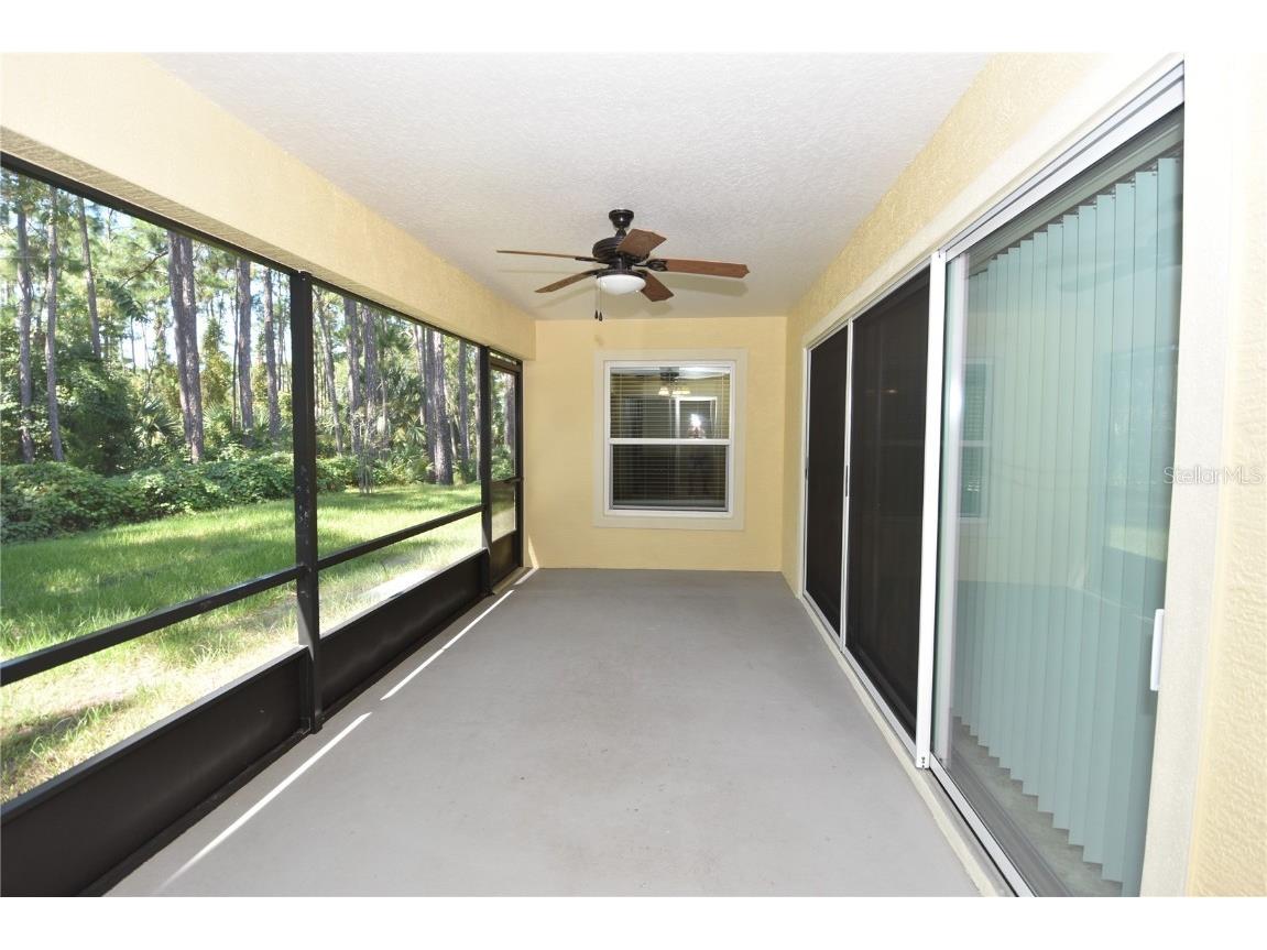 56 Pin Oak Drive Palm Coast FL 32164 FC314533 image29